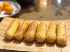 -杨记隆府(重庆总店)