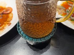 -小厨师·二十年沈家门小海鲜(百井坊巷店)