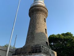 -硇洲岛旅游区