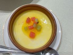 -道道鲜·崇明私房菜(五角场店)