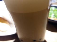-卡朋西餐(较场西路店)