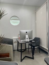 -北遇映画PHOTO GRAPHY STUDIO