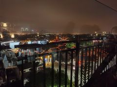 -顽啤熊·酒客酒馆(苏城夜景必选店)