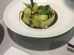 -品粹徽园·家常安徽菜