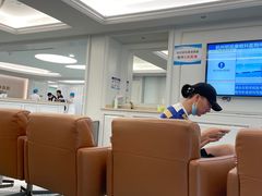 -杭州明视康眼科医院