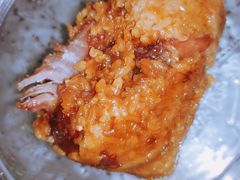 大肉粽-小阿姨小脚粽(静安店)