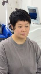 -5M HAIR SALON精品店