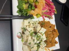 -乡村大盘鸡(商城路总店)