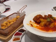 -天和晟烤鸭店(玉泉西街店)