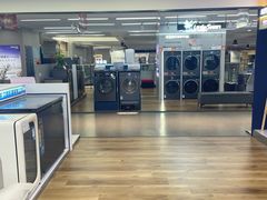 -苏宁易购(Suning Plus扬州淮海路店)