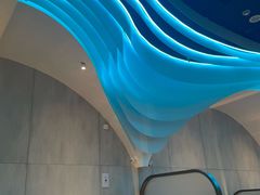 -曼格纳·曼芯馆(杨浦店)