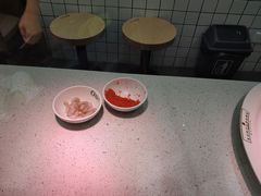 -袁记云饺(莲塘店)