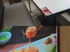 -南门食仙·手工福州菜(南门兜店)
