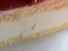 -美滋每客(亲贤北街店)