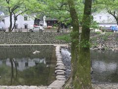 -鹿亭中村