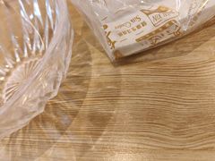 -贰拾捌味·宜宾燃面(春熙路旗舰店)