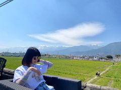 -喜林苑·稻田餐厅(品相府店)