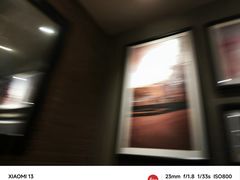 -COSTA COFFEE(德基广场店)
