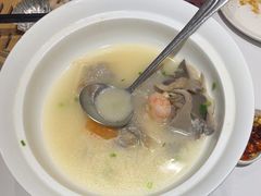 -眉州东坡(民族园店)