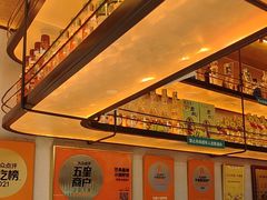 -灶座小锅烀饼·铁锅炖(全国总店)