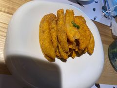 -ROIIN用心(杭州首店)