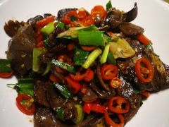 -时间仓(月湖公园店)