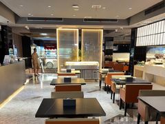 -翠林精选·洗浴·餐饮·住宿(江东大道店)