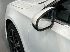 -宁波之星奔驰4S店(海曙店)