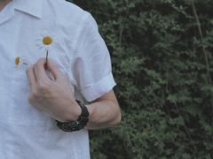 -白鹭湾湿地公园