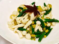 -须水邓记叫化鸡(中原路店)