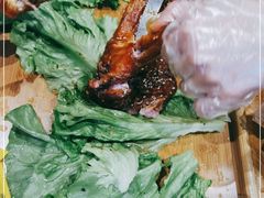 -木屋烧烤(龙湖天街店)