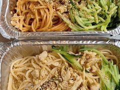 -必胜客(吾悦国际广场店)