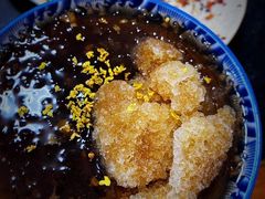-肥龙火锅(南坪店)