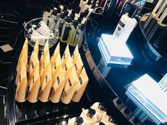 -Victoria's Secret(苏州中心全品类店)