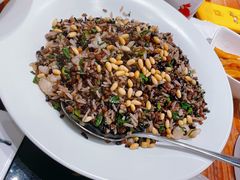 -顺德了能馆(虎门店)