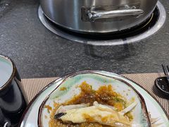 -佛山市禅城区登珑阁餐厅(文华新天地店)