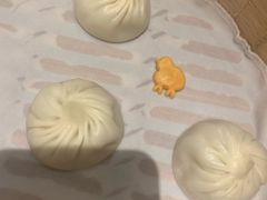 -鼎泰丰(德基广场店)