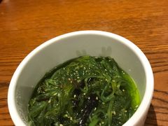 -渝是乎川渝小炒(新世界百货望京店)