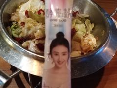 -曼妙午后(益泉百货店)