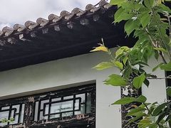 -仁寿山