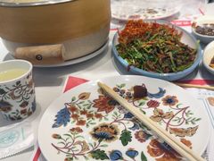 -老昌春饼(迅驰广场店)