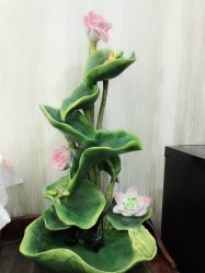 -新美荟医美·专注面部美学抗衰