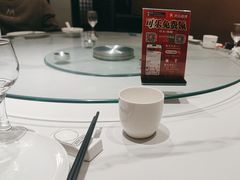 -景芝小炒(蓉花路店)