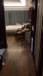 -馨月汇·独栋月子会所(静安店)