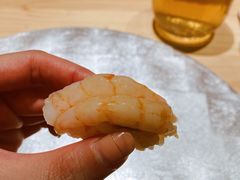 -麦MUGI铁板烧日式料理