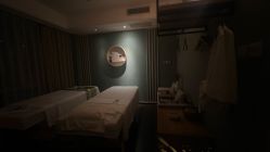 -梵隐SPA