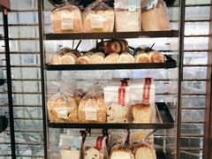 -多乐之日(西直门店)