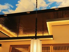 -径山十八道·风味民间菜(杭州总店)