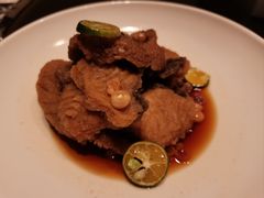 -東大方(湖州白鹭迎店)