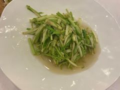 -全聚德(常州店)